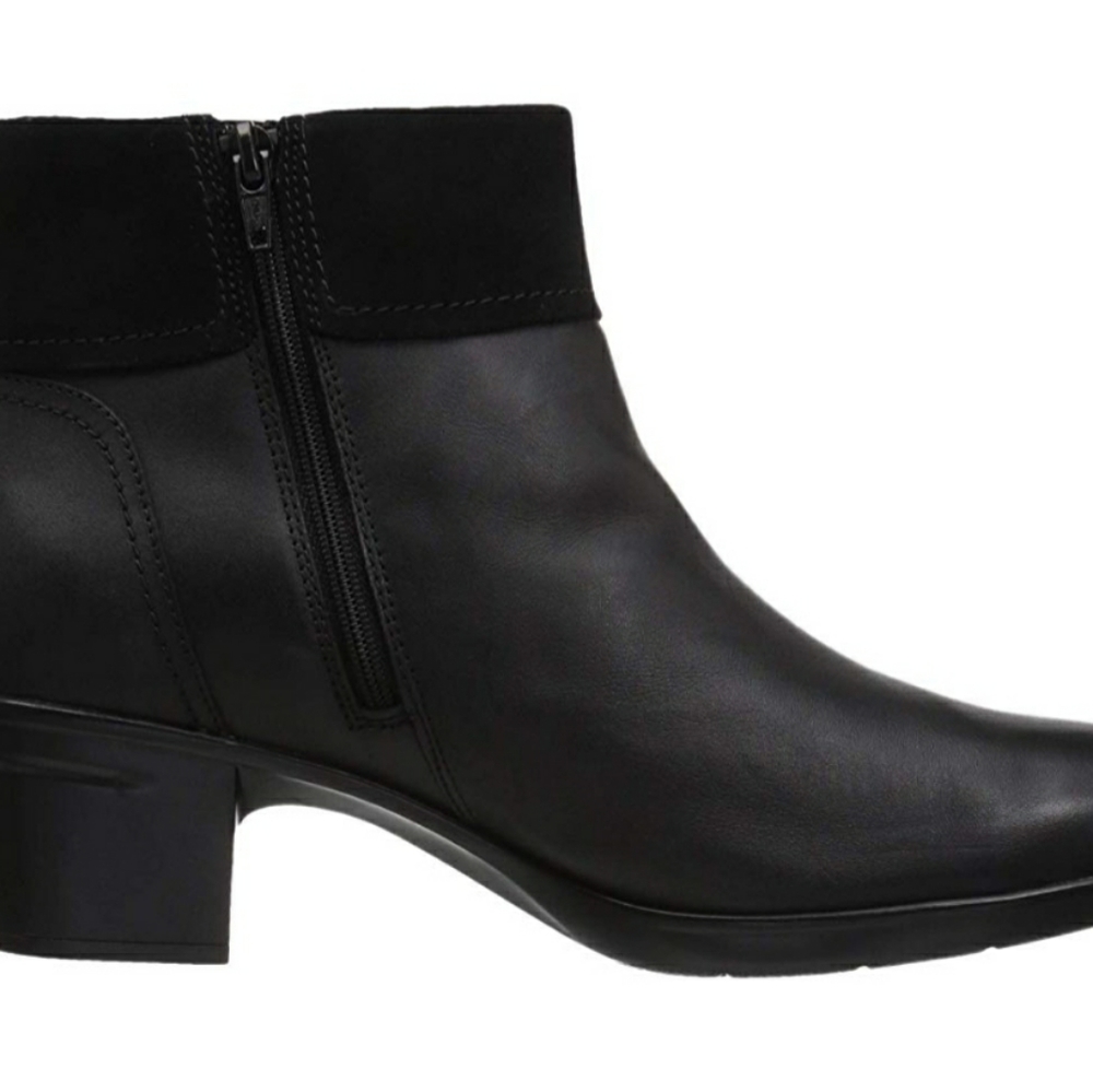 Clarks boots - Picture 6 of 6